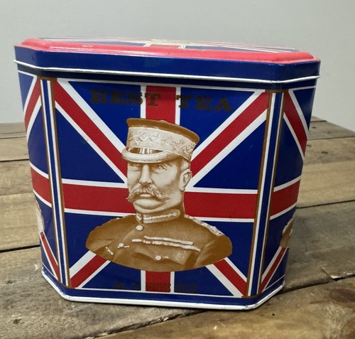 Vintage 1950 metal - vintage,