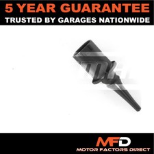 Fits Mercedes Smart VW MFD