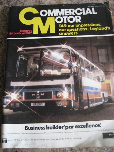 Commercial motor mar - 1980, t45