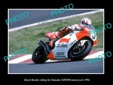 OLD HISTORIC PHOTO OF