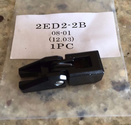 Ibanez black saddle fit - ibanez,