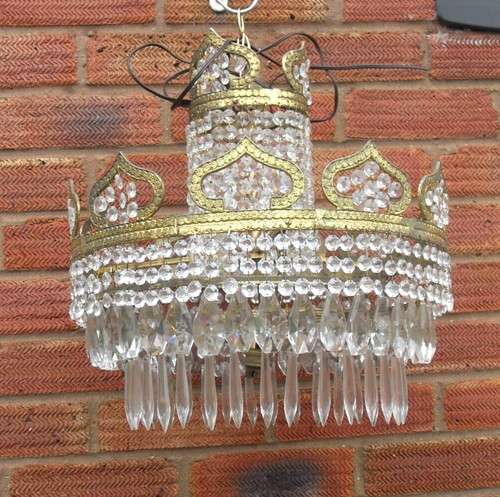 Stunning large size antique - stunning,