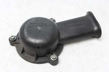 Intake Duct Air Duct Kawasaki