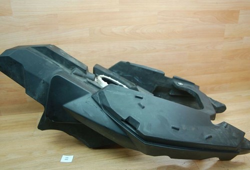 Bmw f650 0218 e8gs - f650, 08-12
