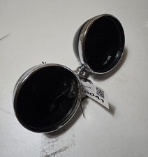 AUSTIN SHEERLINE HEARSE