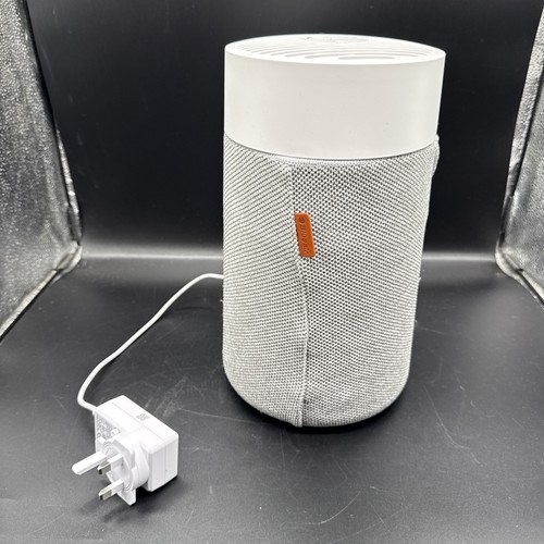 Blueair mini air - air, purifier