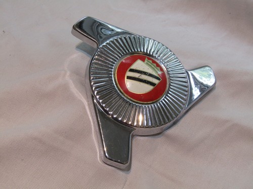 Styla wheel spinner vespa - spinner,