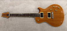 PRS Tremonti SE Electric