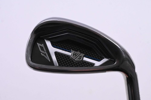 Wilson iron 25 degree - /,
