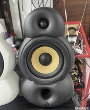 Scandyna MiniPod Speakers (2