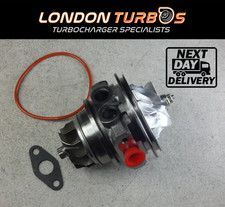 BMW 120i 125i 220i 230i 320i