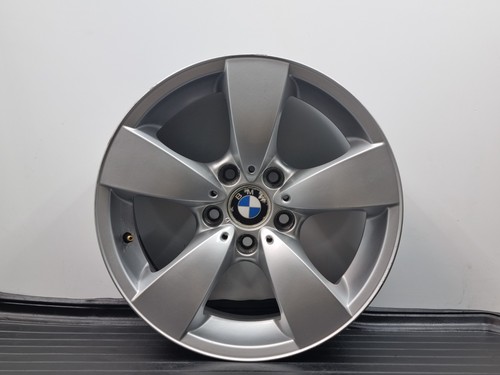 Bmw e60 e61 wheel rim - e60,