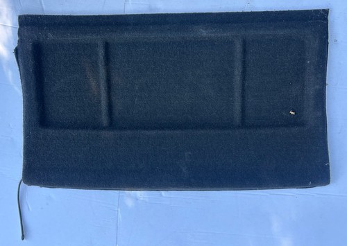 Golf mk2 gti 16v rear - mk2, 8v