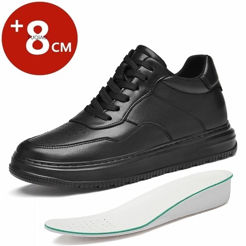 Men women genuine leather - women,