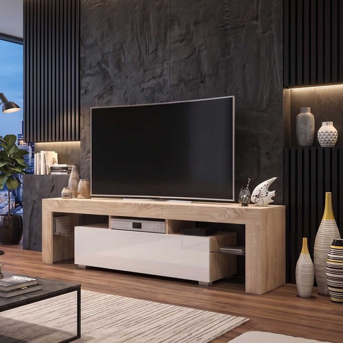 Unit stand cabinet - tv,