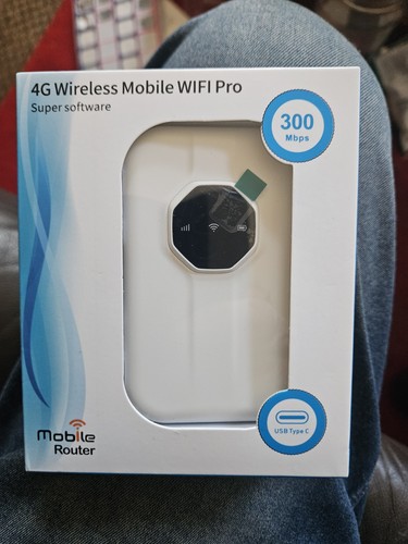 Router lightweight mobile - router,