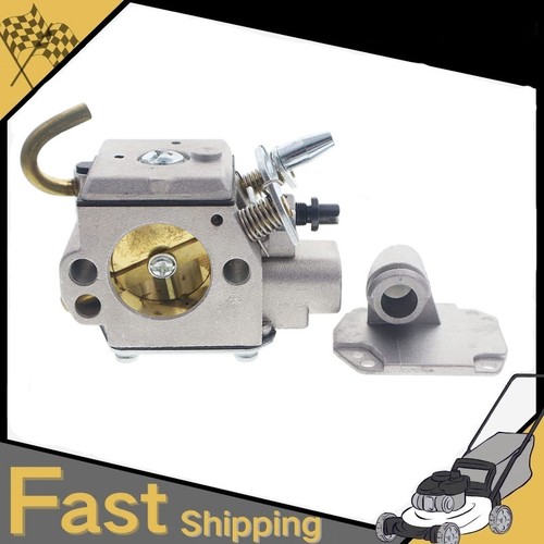 Carburetor for stihl - carburetor,
