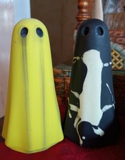 York Ghost Merchants Large