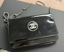 Authentic  Coco Chanel CC