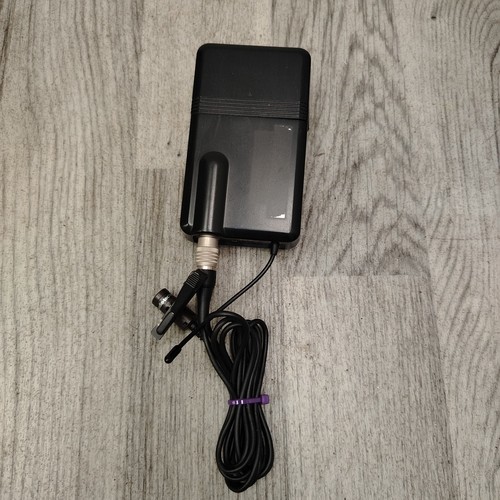 Audio technica atw t161 - audio-technica, atw-t161