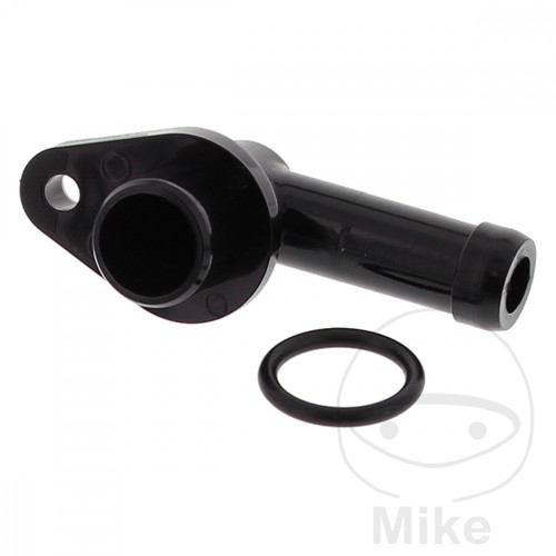 Tourmax brake master - brake,