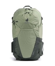 Deuter Futura 27 hiking