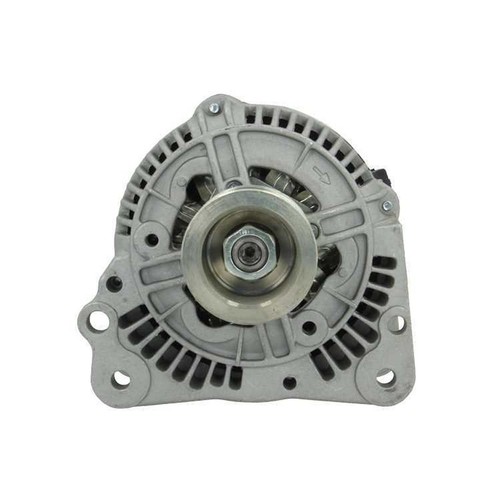 Alternator for golf mk3 - alternator,