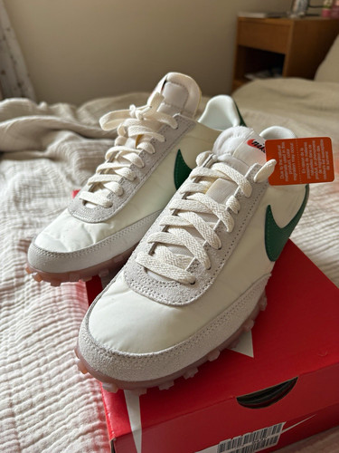 Nike waffle racer men s - racer, men’s