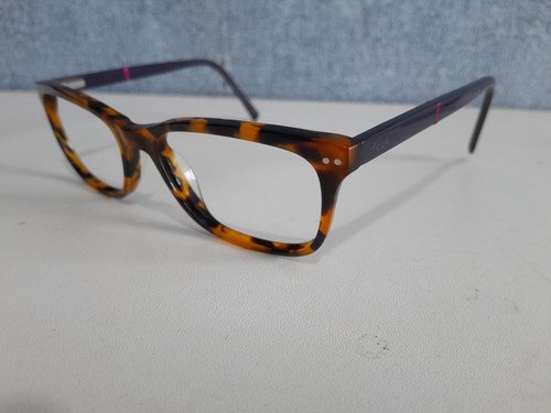 Fcuk specsavers eyeglasses - fcuk,