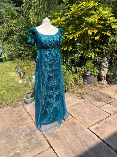 Regency bridgerton jane austen - bridgerton,