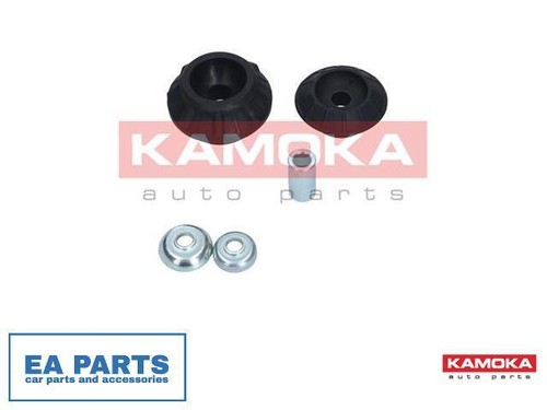 Repair kit suspension - kit,, strut