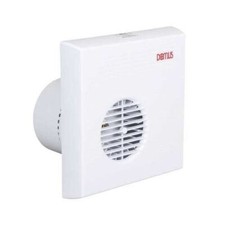 Domus Silavent MPC070B Mayfair