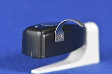 Ortofon SPU-G/T Cartridge In