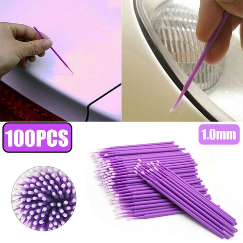 100x touch paint micro - touch,