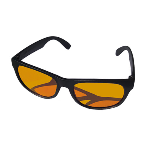 Coral viewing sunglasses - viewing,