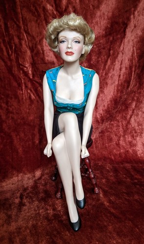 Rare ltd unforgettable - ltd, marilyn