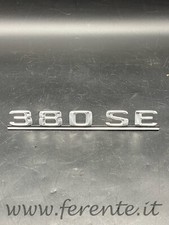 Mercedes A1268170315 Print