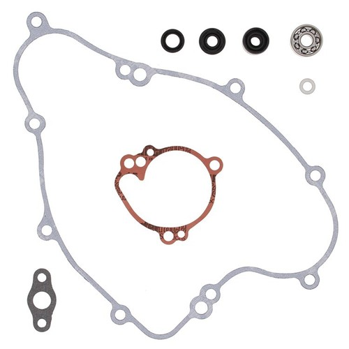 Vertex water pump - water,