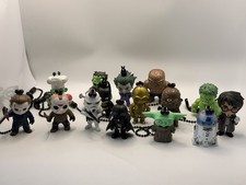 Custom Carp Fishing Bobbins