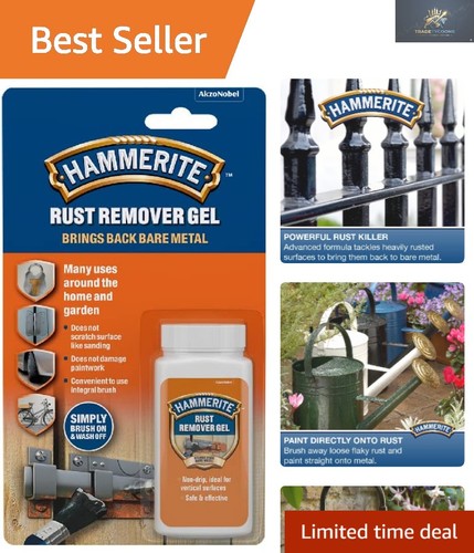 Easy application rust - application,