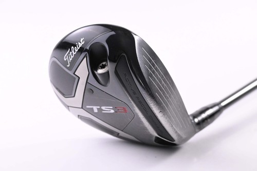 Titleist ts3 wood 15 - ts3, /