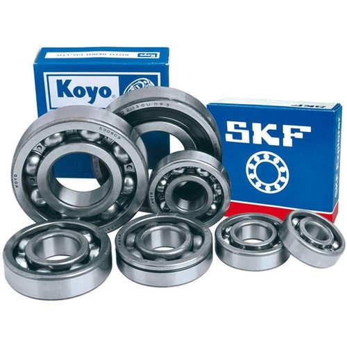Skf athena piaggio - athena, 50