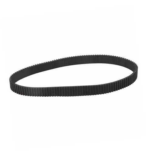 Electric scooter drive belt - electric,