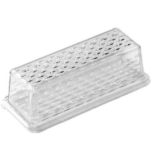 Chef craft select - select, plastic