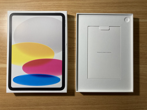 Ipad 128gb space grey - 128gb, original