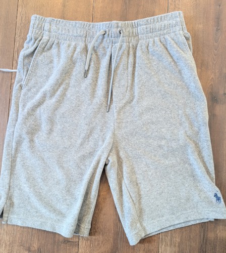 Polo ralph lauren - ralph, grey