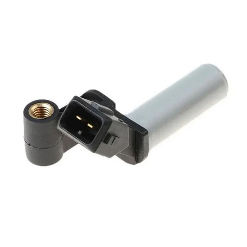 Crankshaft position sensor for - crankshaft,