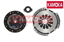 CLUTCH KIT KC013 KAMOKA I