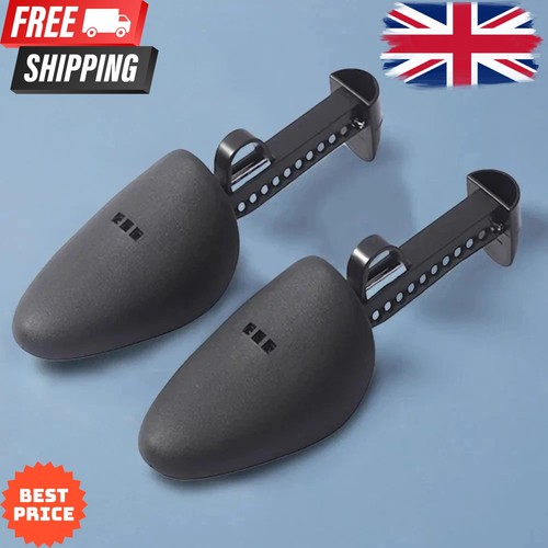 Adjustable shoe stretcher - shoe,