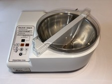 Chocovision Mini Rev Chocolate